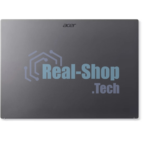 Ноутбук Acer Aspire Go AG14-71M-72H5 14 14