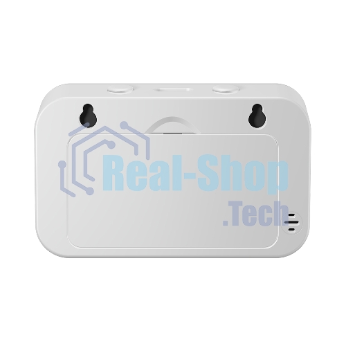 Термостат комнатный Thermex Octagon Wi-Fi
