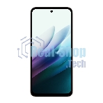 Смартфон Xiaomi Redmi 15 6/128Gb, титан