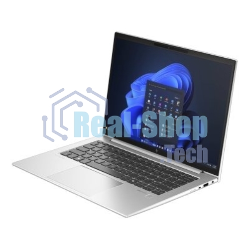 Ноутбук HP EliteBook 840 G11 Intel Core U7-155U/16Gb/512Gb SSD/14