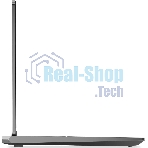 Ноутбук Lenovo LOQ 17IRX10 Core i5 13450HX 16Gb SSD512Gb NVIDIA GeForce RTX5050 8Gb 17.3