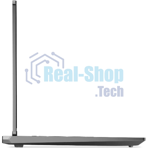 Ноутбук Lenovo LOQ 17IRX10 Core i5 13450HX 16Gb SSD512Gb NVIDIA GeForce RTX5050 8Gb 17.3