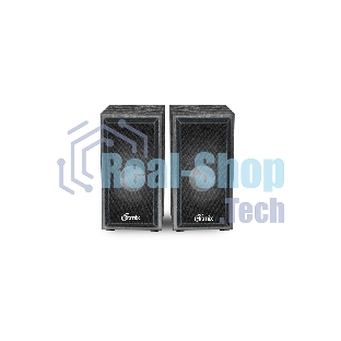 Портативная колонка Ritmix SP-3035W