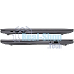 Ноутбук Honor MagicBook X16 2026 BRG-X/16