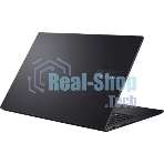 Ноутбук ASUS VivoBook 16 OLED X1605VA-SH2478/16