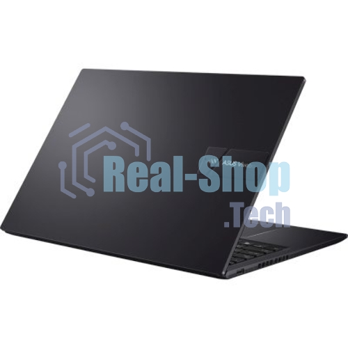 Ноутбук ASUS VivoBook 16 OLED X1605VA-SH2478/16