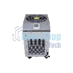 Осушитель воздуха Neoclima FDM03H белый, 3 л/сутки, 1 л