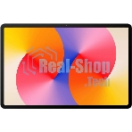 Планшет Huawei MatePad SE LTE 53014AYL 11