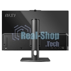 Моноблок MSI Modern AM242TP 1M AIO 23.8