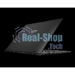 Ноутбук MSI Prestige 16 AI+ Evo B2VMG-033RU серый 9S7-15A331-033 Core Ultra 7 258V 32Gb SSD1Tb Intel Arc 140V 16