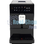 Кофемашина Rondell RDE-1115 1400Вт черный