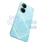 Смартфон Huawei Nova Y73 8/128Gb синий