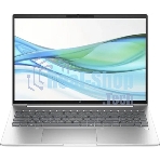 Ноутбук HP ProBook 460 G11/16