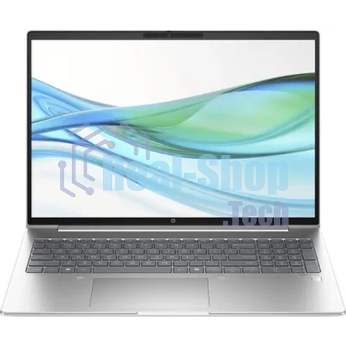 Ноутбук HP ProBook 460 G11/16