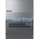 Ноутбук Lenovo ThinkBook 16 G6 IRL 16