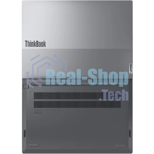 Ноутбук Lenovo ThinkBook 16 G6 IRL 16
