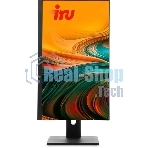 Моноблок IRU Tactio 23IP 23.8
