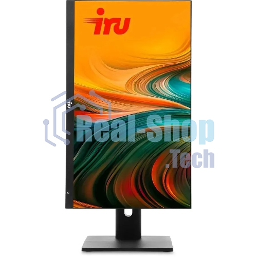 Моноблок IRU Tactio 23IP 23.8