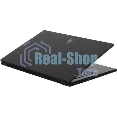 Ноутбук Acer Nitro V 15 ANV15-52-57BB Core i5 13420H 16Gb SSD512Gb NVIDIA GeForce RTX5050 8Gb 15.6