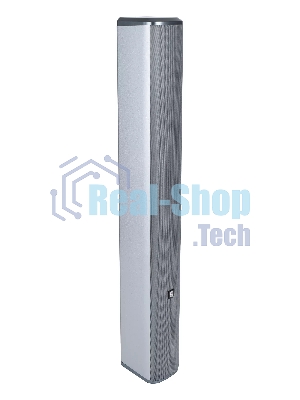 Звуковая колонна Intrend ITSPK-CL425T-G пассивная, 4x2.5