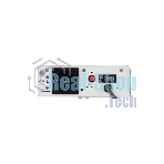 Стабилизатор напряжения для газового котла SMARTWATT AVR BOILER 500RW (140W - 260W, 500VA, 0.5 кВт, 50 Гц, розеток - 1,