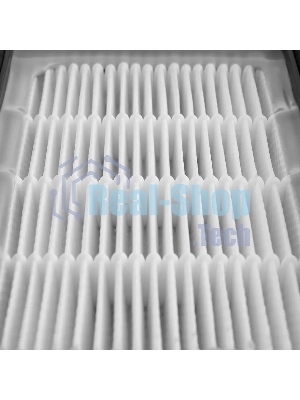 Фильтр Vitek VT-3316(BK) для пылесоса VT-8125/1894/1826
