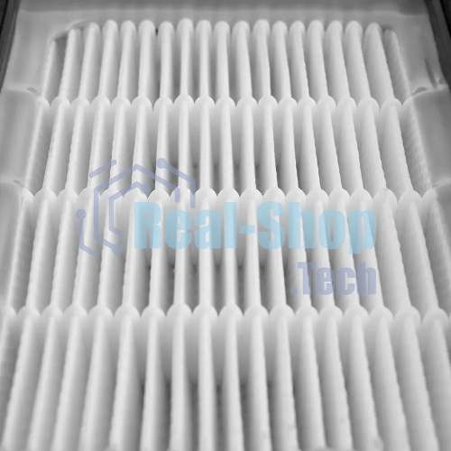 Фильтр Vitek VT-3316(BK) для пылесоса VT-8125/1894/1826