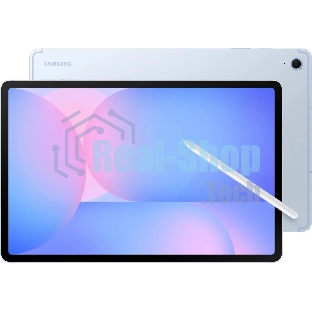 Планшет Samsung Galaxy Tab S10 FE+ 13.1