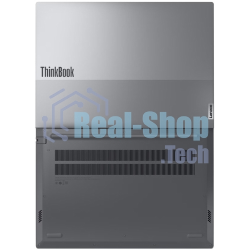 Ноутбук Lenovo ThinkBook G6 16-IRL 16