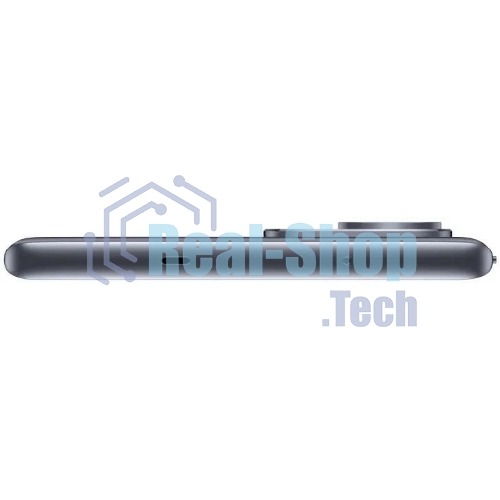Смартфон Tecno Spark 40 Pro+ 8/256Gb черный