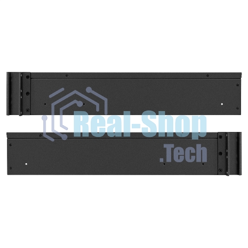 Серверный корпус ExeGate Pro 2U450-09 (RM 19