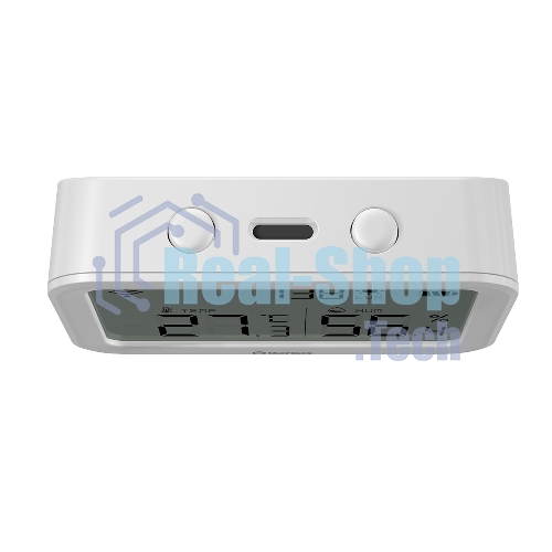 Термостат комнатный Thermex Octagon Wi-Fi