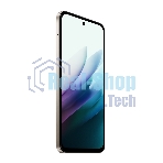 Смартфон Xiaomi Redmi 15 6/128Gb, титан