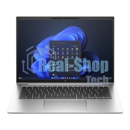 Ноутбук HP EliteBook 840 G11 Intel Core U7-155U/16Gb/512Gb SSD/14