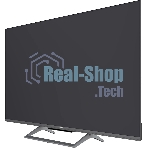 Телевизор Skyworth 55