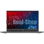 Ноутбук IRU Tactio 15PHR Ryzen 5 7430U 16Gb SSD512Gb AMD Radeon Graphics 15.6