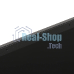 Ноутбук Honor MagicBook X16 2026 BRG-X/16