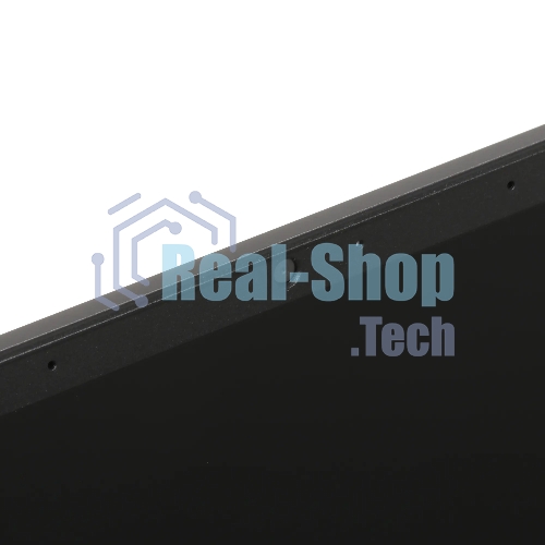 Ноутбук Honor MagicBook X16 2026 BRG-X/16
