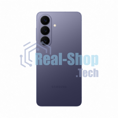 Смартфон Samsung Galaxy S26 SM-S942B 12/512Gb фиолетовый