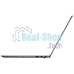 Ноутбук ASUS ExpertBook P3 PM3406CKA-LY0467/14