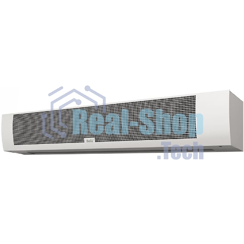 Завеса тепловая Ballu BHC-H10T12-PS
