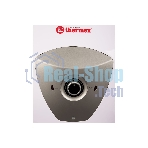 Водонагреватель накопительный Thermex H 15 O (pro) подводка/нижняя