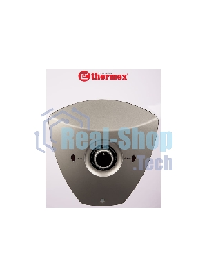 Водонагреватель накопительный Thermex H 15 O (pro) подводка/нижняя