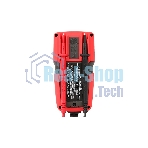 Карманный цифровой мультиметр UNI-T UT125C