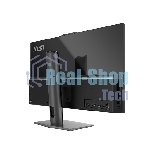 Моноблок MSI Modern AM242TP 1M AIO 23.8