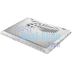 Ноутбук MSI Prestige A16 AI+ A3HMG-083RU/16