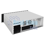 Серверный корпус ExeGate Pro 3U450-12 (RM 19