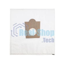 Комплект пылесборников Filtero SIE 01 (1 0) Comfort, Big Pack