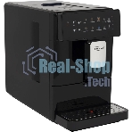 Кофемашина Rondell RDE-1115 1400Вт черный
