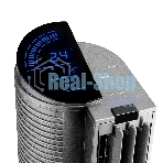 Вентилятор BRAYER BR4977